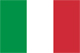 Italiana