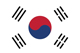 한국어