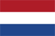 Nederlands