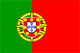 Português