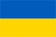 Українська